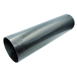 6408900L Manžeta 40x90-360 za Zepro utovarne rampe